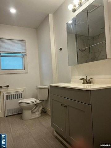 1204 72nd St #1 - Photo 7 of 9