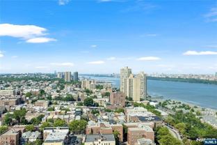 6040 Kennedy Blvd E #30B - Photo 1 of 1