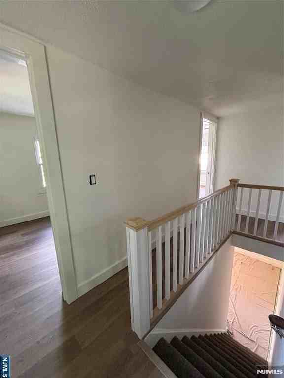 3036 State Rt 23 - Photo 5 of 7