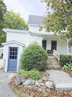 featured image of 195 S Main St