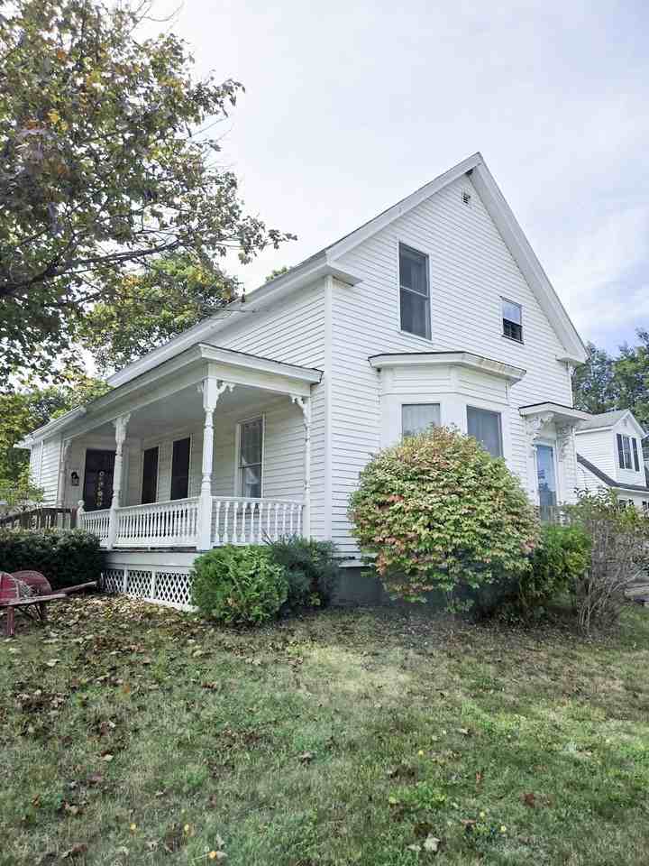 195 S Main St - Photo 2 of 18
