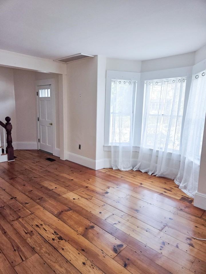 195 S Main St - Photo 7 of 18