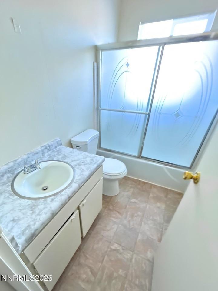 3287 Gypsum Rd - Photo 7 of 8