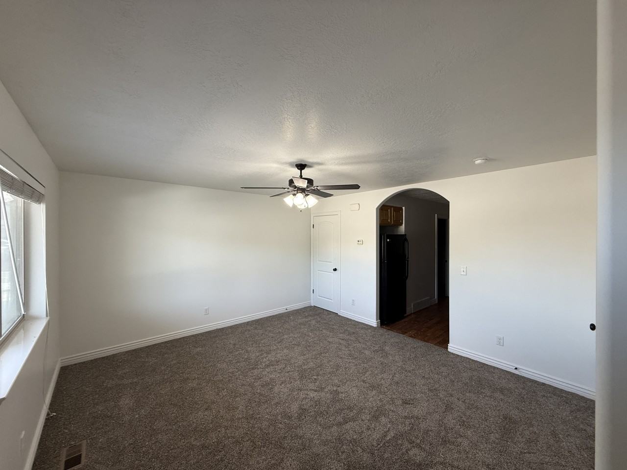 1720 East Main Street - 205Unit 205 #205 - Photo 3 of 11