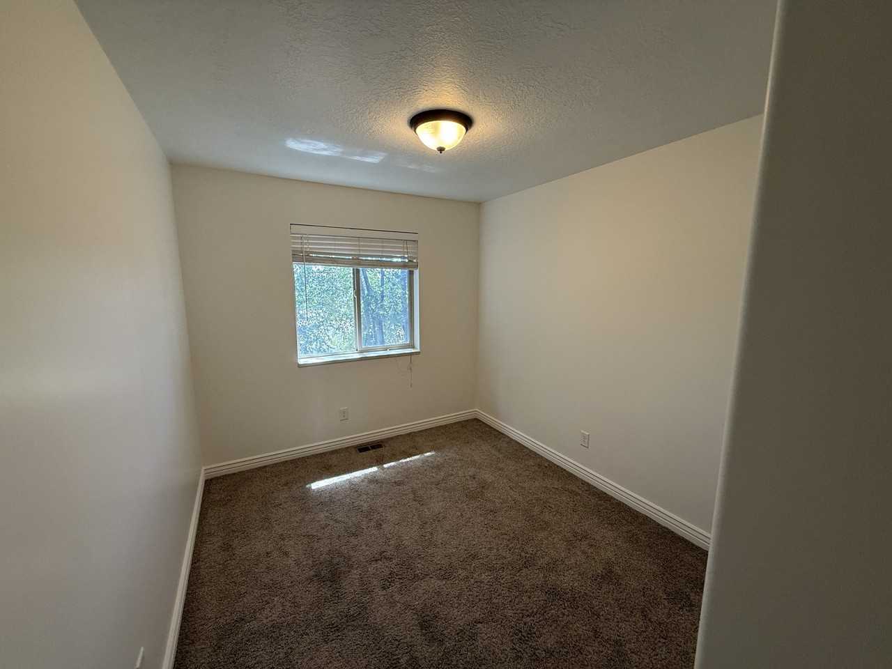 1720 East Main Street - 205Unit 205 #205 - Photo 7 of 11