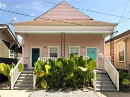featured image of 518 S Telemachus St