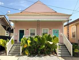 518 S Telemachus St - Photo 1 of 1