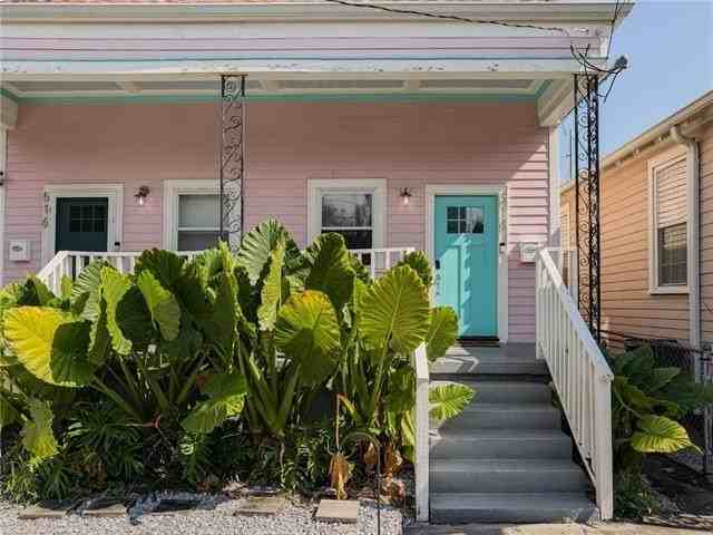 518 S Telemachus St - Photo 2 of 17