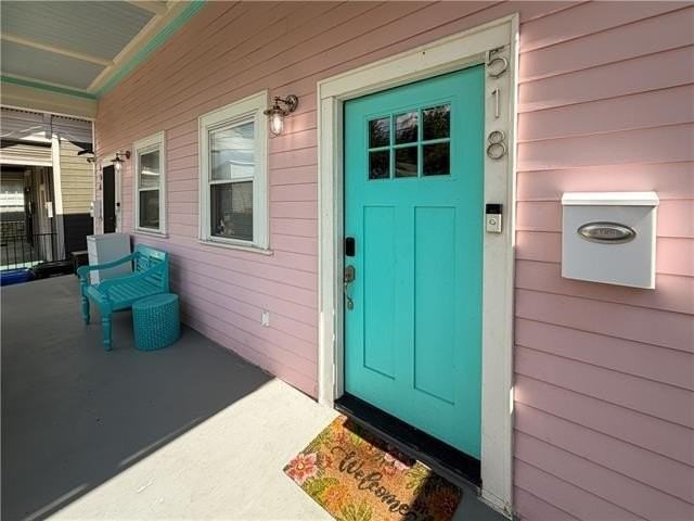518 S Telemachus St - Photo 3 of 17