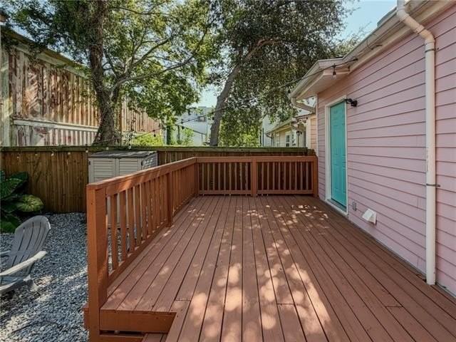 518 S Telemachus St - Photo 5 of 17