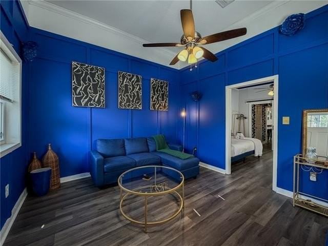 518 S Telemachus St - Photo 6 of 17