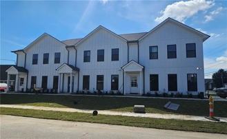 2921 Lake Villa Dr #A - Photo 1 of 1