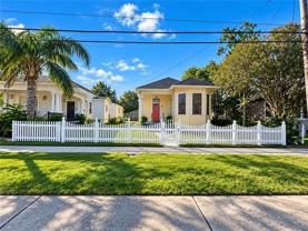 442 Friscoville Ave - Photo 1 of 1