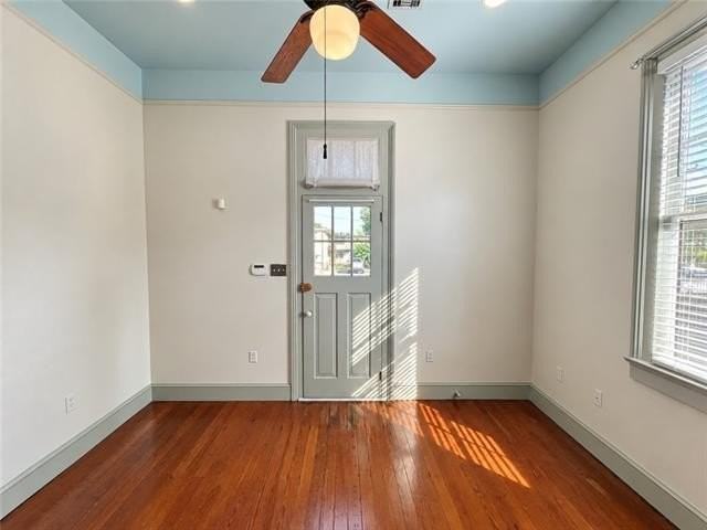 442 Friscoville Ave - Photo 3 of 23