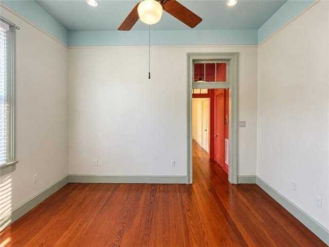 442 Friscoville Ave - Photo 4 of 23