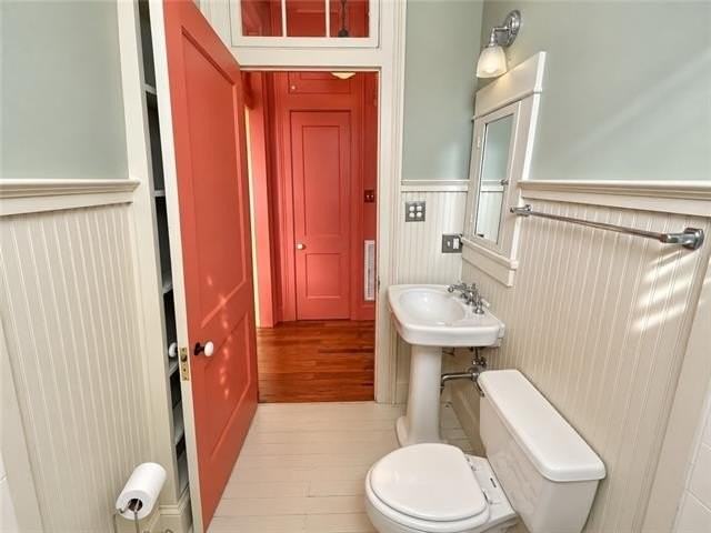 442 Friscoville Ave - Photo 5 of 23