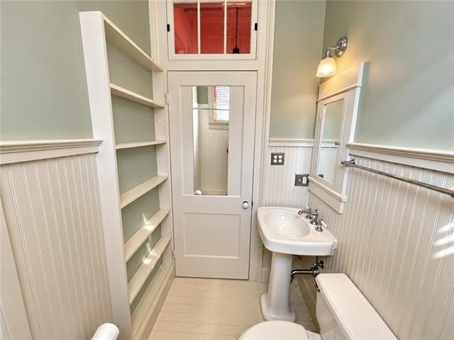 442 Friscoville Ave - Photo 6 of 23