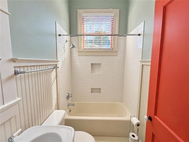 442 Friscoville Ave - Photo 7 of 23