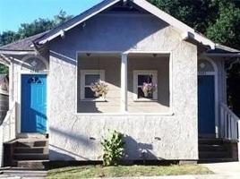 featured image of 4221 Freret St
