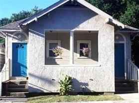 4221 Freret St - Photo 1 of 1