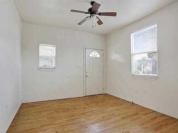 4221 Freret St - Photo 2 of 11