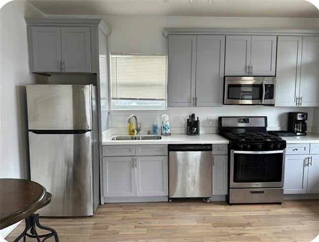 1807 New Orleans St - Photo 3 of 10