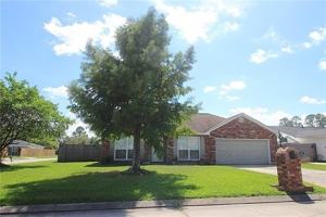 featured image of 6223 Farrel Dr