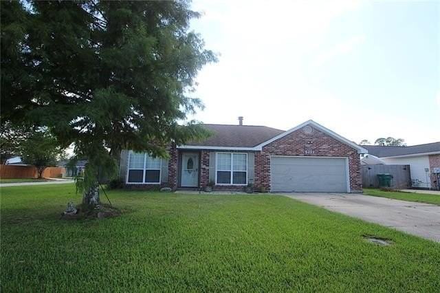 6223 Farrel Dr - Photo 2 of 20