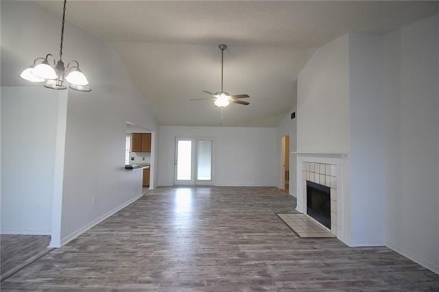 6223 Farrel Dr - Photo 3 of 20