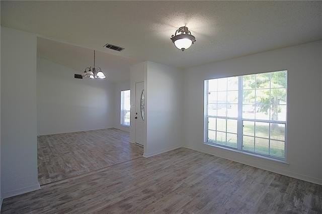 6223 Farrel Dr - Photo 5 of 20