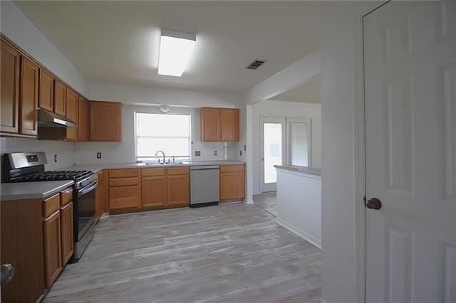 6223 Farrel Dr - Photo 6 of 20