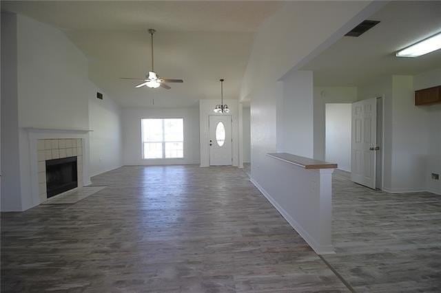6223 Farrel Dr - Photo 7 of 20