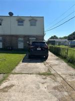 featured image of 2131 11th St