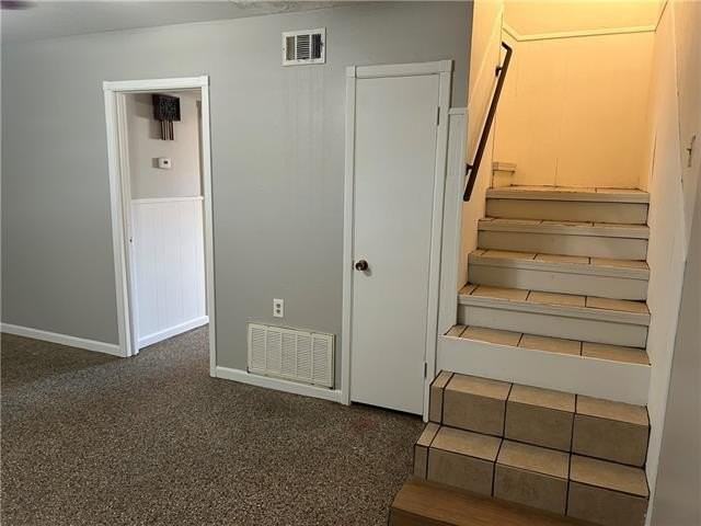 2131 11th St - Photo 5 of 27