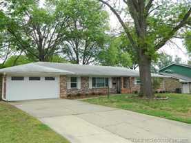 1416 Lariat Dr - Photo 1 of 1