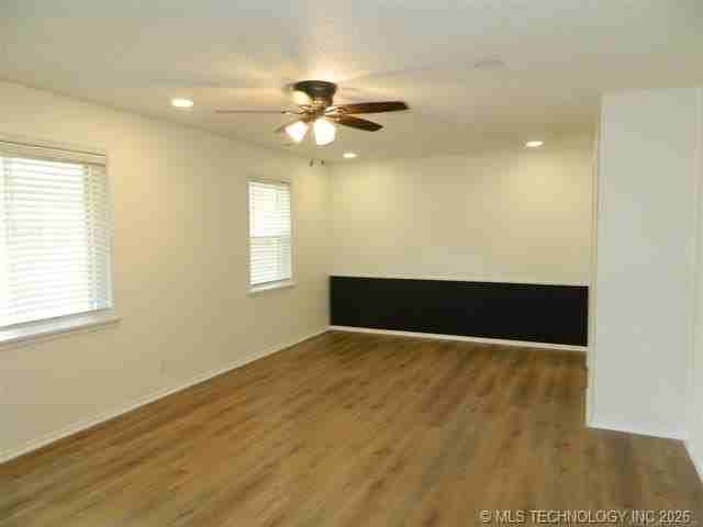 1416 Lariat Dr - Photo 6 of 22