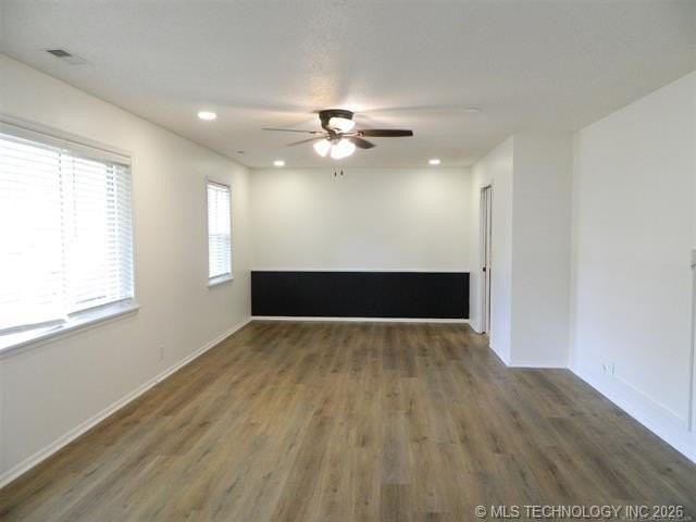 1416 Lariat Dr - Photo 7 of 22