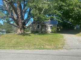 featured image of 301 Locust Ave