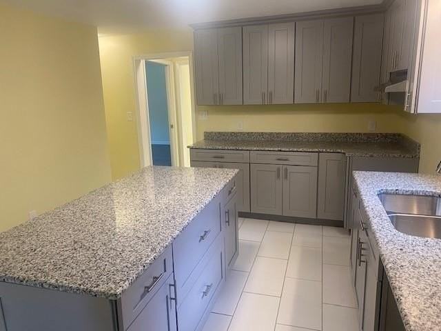 301 Locust Ave - Photo 4 of 13