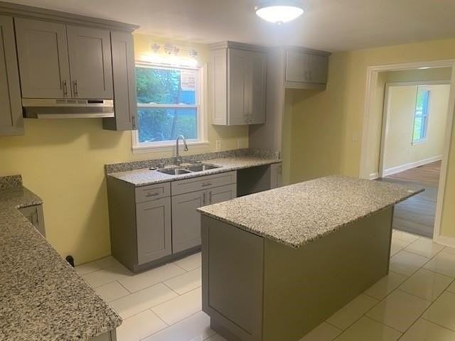 301 Locust Ave - Photo 5 of 13
