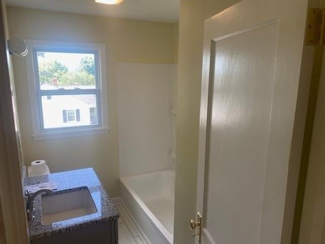 301 Locust Ave - Photo 7 of 13