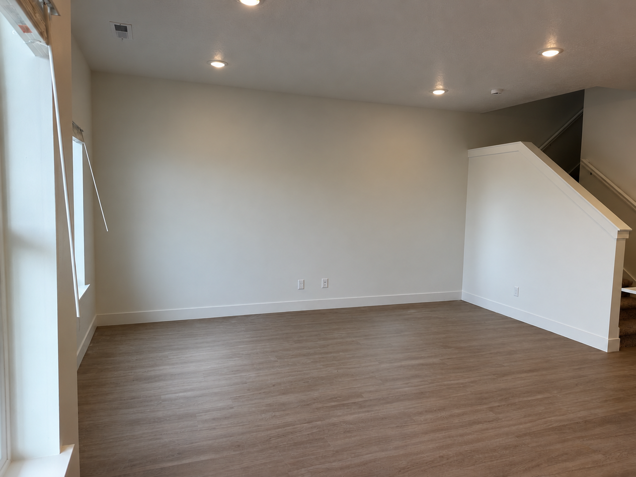 953 N 900 W #1 - Photo 6 of 9