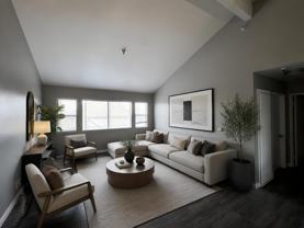 14102 Kornblum Ave #18 - Photo 1 of 1