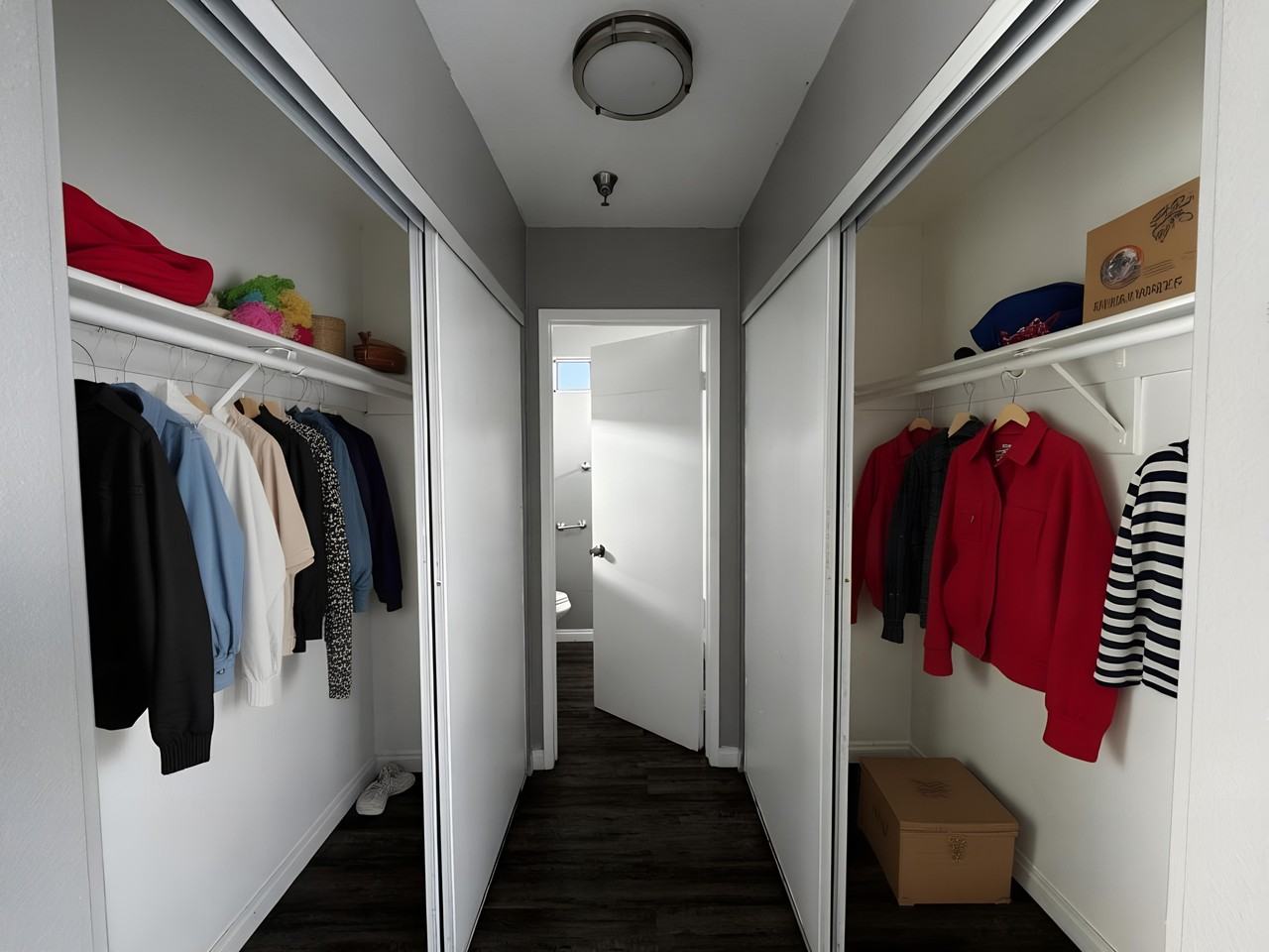 14102 Kornblum Ave #18 - Photo 3 of 4