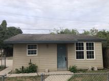422 W Lott Ave - 422 - A #422A - Photo 1 of 1