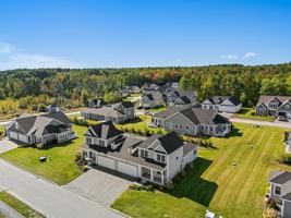 featured image of 12 Paulsen Dr #1
