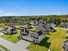 12 Paulsen Dr #1 - Photo 1 of 1