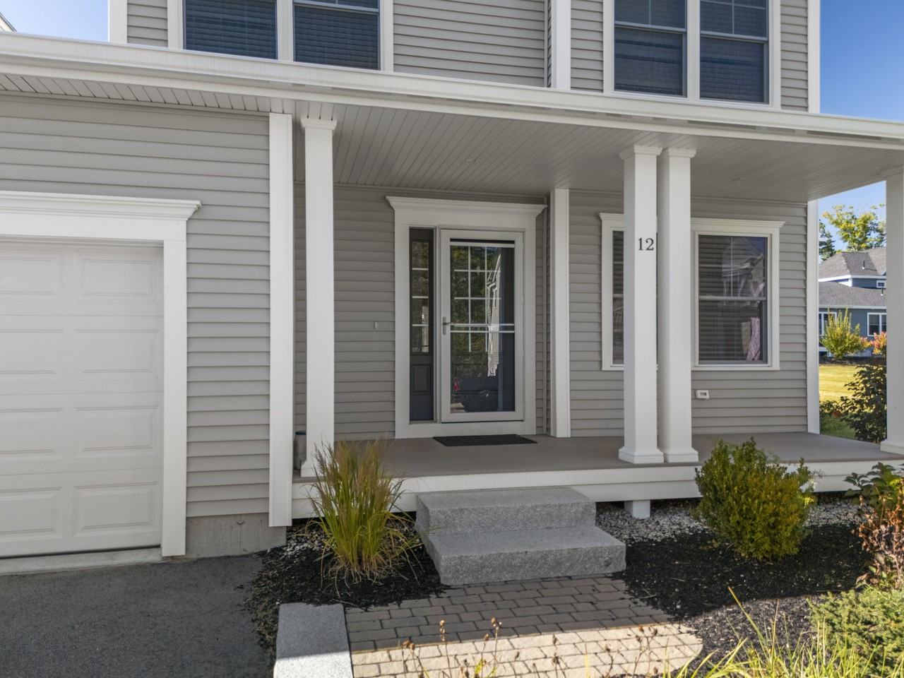 12 Paulsen Dr #1 - Photo 4 of 50