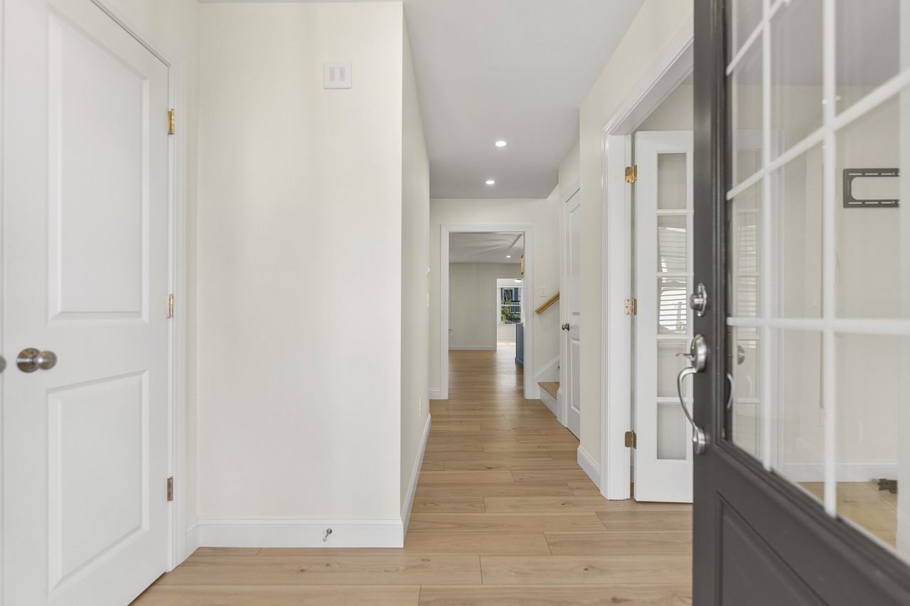 12 Paulsen Dr #1 - Photo 6 of 50
