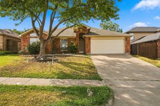1107 Chancellorsville Pkwy - Photo 1 of 1